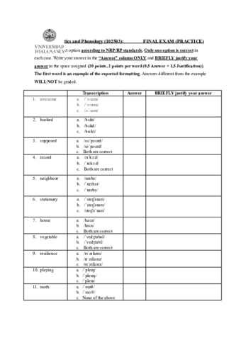PRACTICE-TEST-28th-May-Word-1.pdf