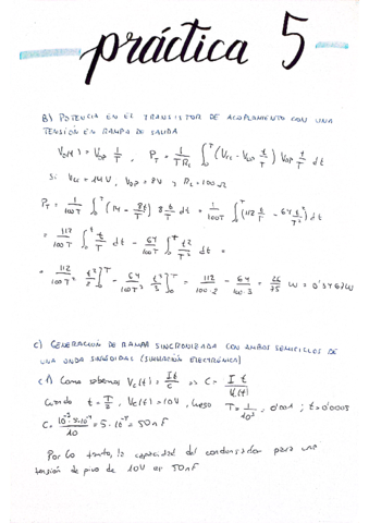 Practica-5-Felec.pdf