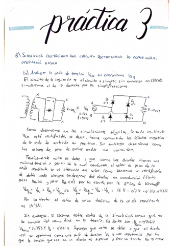 Practica-3-Felec.pdf