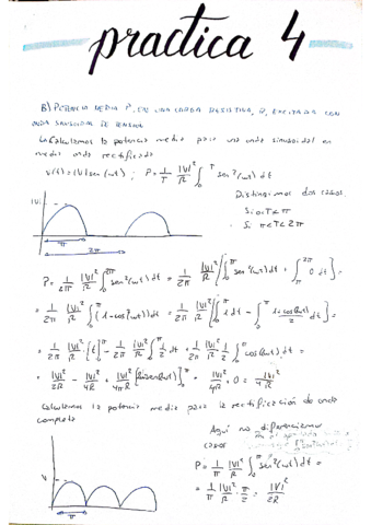 Practica-4-Felec.pdf