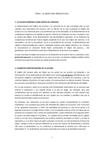 DERECHO-PROCESAL-CIVIL-COMPLETO.pdf