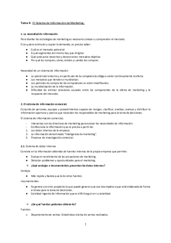 Tema-4.pdf