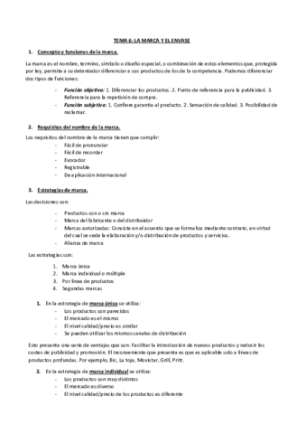 Tema-6.pdf