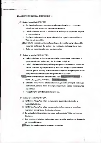 Examenes-toxi-resueltos.pdf
