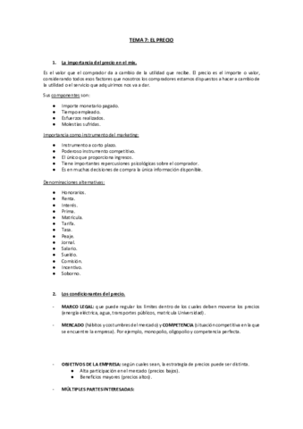 Tema-7.pdf