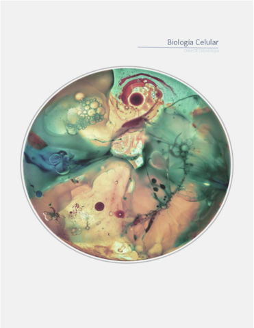 Biologia-Celular-hasta-RER-CCB.pdf