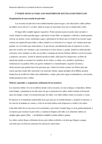 2o-PARTE-MANUAL-PARA-LOS-MAESTROS-DE-ESCUELAS-DE-PARVULOS.pdf