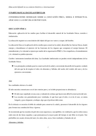 3o-PARTE-MANUAL-ESCUELAS-PARVULOS.pdf