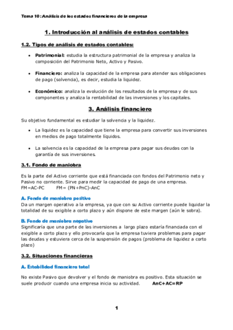 Economia-Tema-10-analisis-de-los-estados-financieros-de-las-empresas.pdf