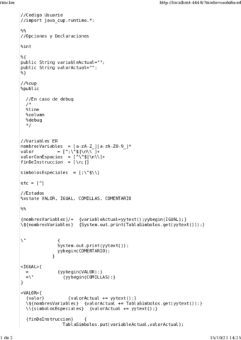 rmv.pdf