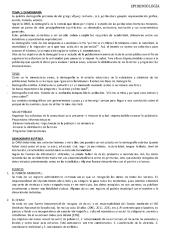 Epidemiologia.pdf