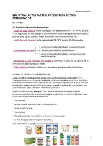 PPB-parte-II-lacteos.pdf