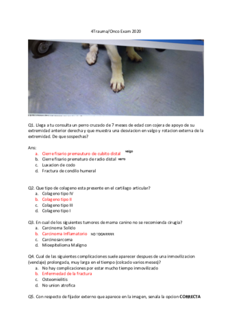 Trauma-Exam-2020-UPDATED-2.pdf
