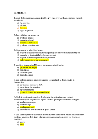 EXAMEN-UCI.pdf