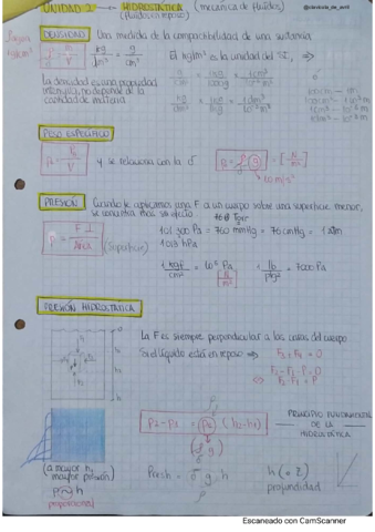 RESUMENES-UNIDAD2.pdf