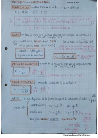 RESUMENES-UNIDAD-3.pdf