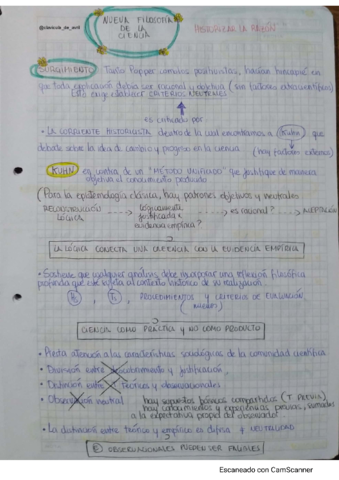 NUEVA-FILOSOFIA-DE-LA-CIENCIA.pdf