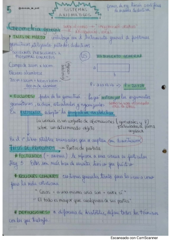 SISTEMAS-AXIOMATICOS.pdf