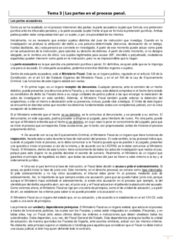 tema-3-partes-en-el-proceso.pdf