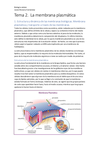 Tema2-Biologia-celular.pdf