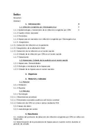 TFG-CMV-corregido.pdf