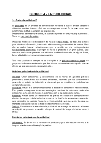 BLOQUE-4-LA-PUBLICIDAD.pdf