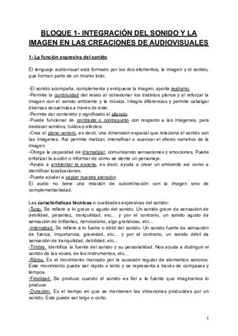 BLOQUE-1-INTEGRACION-DEL-SONIDO-Y-LA-IMAGEN-EN-LAS-CREACIONES-DE-AUDIOVISUALES.pdf