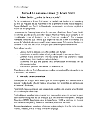 Tema-4.pdf