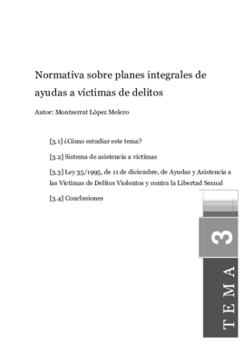 tema3i.pdf