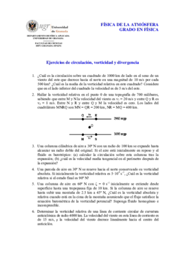 Relación Resuelta Tema 6.pdf