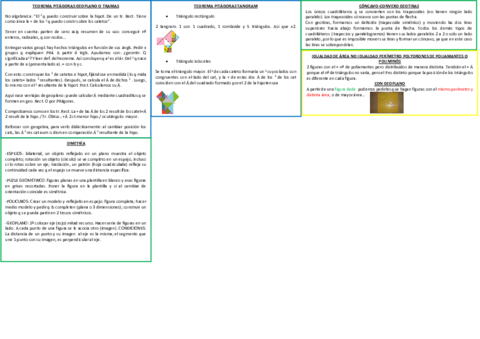 CHULETA-MATES-PRACTICAS.pdf