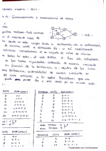 problemas-Seminario-4.pdf