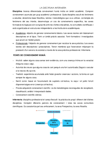 Disciplina-Infermera.pdf