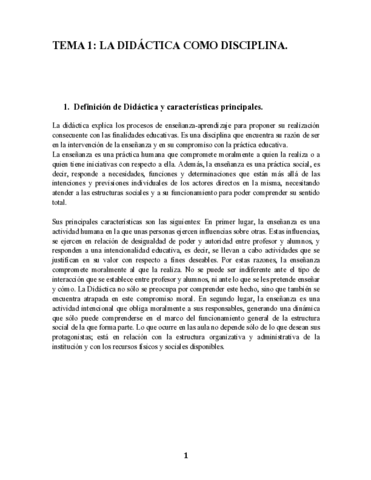 EXAMEN-didactica-1.pdf