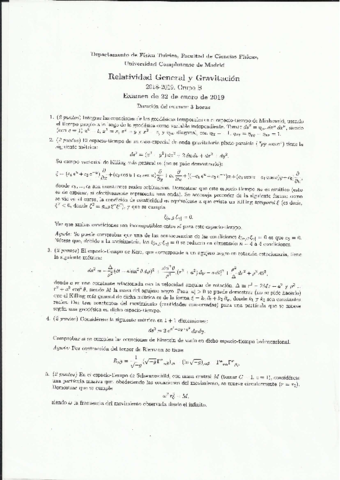 rggbexam190122sols.pdf