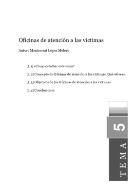 tema5i.pdf
