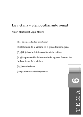 tema6i.pdf