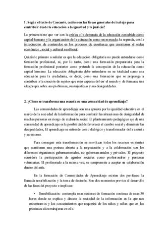 didactica-examen-pdf.pdf