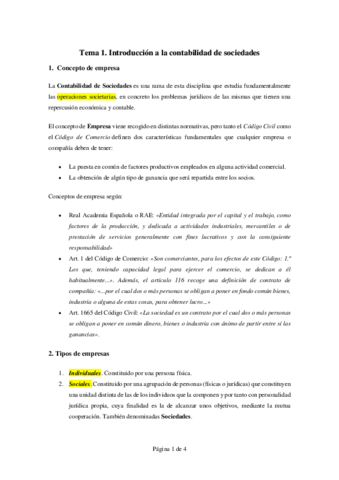 Tema-1.pdf