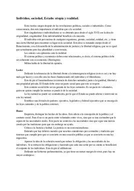 Tema3 GCorrientes.pdf