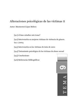 tema9i.pdf