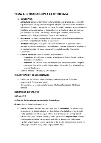 Temas-1-al-6.pdf