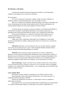 Tema5 GCorrientes.pdf