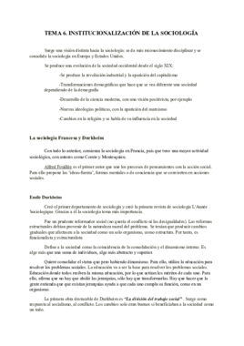 Tema6 GCorrientes.pdf