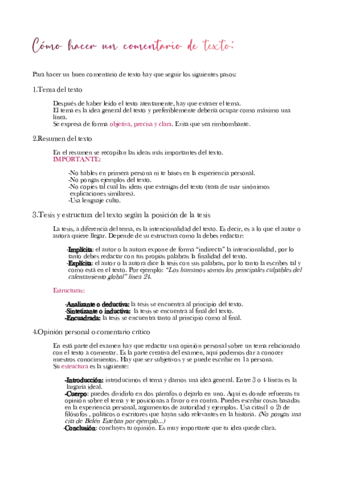 Comentario-de-texto.pdf