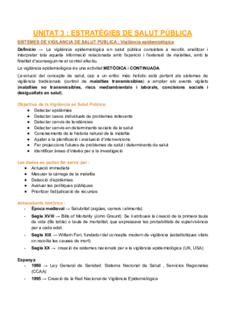 UNITAT-3--ESTRATEGIES-DE-SALUT-PUBLICA.pdf