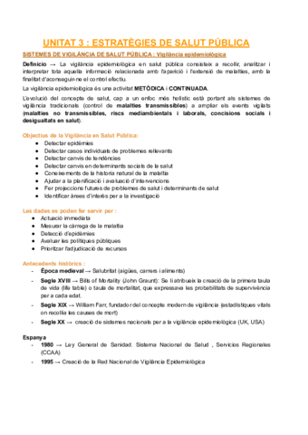 UNITAT-3--ESTRATEGIES-DE-SALUT-PUBLICA.pdf