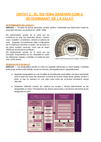 Unitat-2.pdf