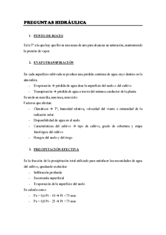 PREGUNTAS-HIDRAULICA.pdf