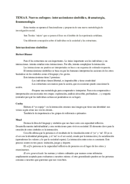 Tema8 GCorrientes.pdf
